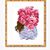 Sonia Loya's profile image