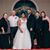 Staci Trull Dale's profile image