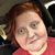 Melanie McKinney's profile image
