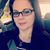 Candace Annette's profile image