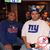 Rob Acevedo's profile image