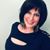 Shawna Lyn Purnell's profile image