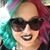 Amber Heller's profile image
