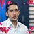 Emad Yossif's profile image