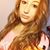 Autumn Nicole's profile image