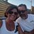 Sharon Miller King's profile image