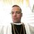 Charles Lawrence Conkle Jr.'s profile image