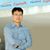 Jun Sun's profile image