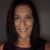 Lisa Muccini's profile image