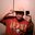 Gabriel Santos's profile image