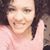 Kanitra Griffin's profile image