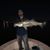 Mark W Rice's profile image