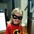Gayle Kopet-Acheson's profile image