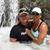 Peggy Bradner's profile image