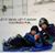 Christina Wilson Dodds's profile image