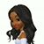 Leslie Renee's profile image