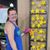 Dawn Allen's profile image