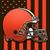 Tyler Davis's profile image