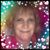 Terri Schmidt's profile image