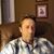 Jon Deeg's profile image