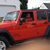 Michelle Stradford's profile image