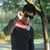 Sajib Hossain's profile image