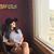 Elizabeth Marie's profile image