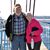 Ronnie Cooper's profile image