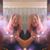 Tonya Lovell's profile image