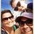 Danell Beede's profile image