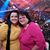 Patricia Kilgore's profile image
