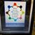 Carole Lezak's profile image