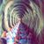 Ashley Ann Armstrong's profile image