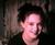 Brandy M.'s profile image