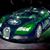 Ray Bayron's profile image
