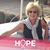 Linda Susan's profile image