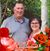 Diane Curtis Nuttall's profile image