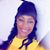Norrine Riney Jones's profile image