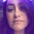 Luciana Costa Ramos's profile image