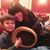Holly Harrell McDougall's profile image