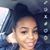 Chantele Chantel Chantelle's profile image