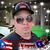 Horacio Olivia's profile image