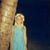 Alma Green's profile image