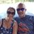 Mary Kristine Groothuis's profile image