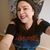 Lisa Bennett's profile image