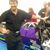 Robert Frigon's profile image