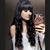 Meghan Widener's profile image