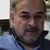 Alberto Rivera Vargas's profile image