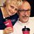 Darlene Hamren's profile image