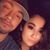 Oriana Filomeno's profile image